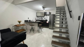 Alugo lindo loft em Barreiras